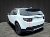 LAND ROVER Discovery Sport Landmark Edition