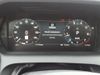 LAND ROVER Discovery Sport Landmark Edition