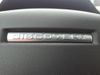 LAND ROVER Discovery Sport Landmark Edition