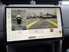 LAND ROVER Discovery Sport Landmark Edition
