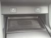 LAND ROVER Discovery Sport Landmark Edition