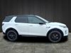 LAND ROVER Discovery Sport Landmark Edition