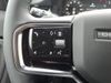 LAND ROVER Discovery Sport Landmark Edition