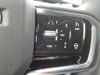 LAND ROVER Discovery Sport Landmark Edition