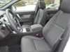 LAND ROVER Discovery Sport Landmark Edition
