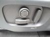 LAND ROVER Discovery Sport Landmark Edition