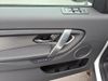 LAND ROVER Discovery Sport Landmark Edition