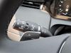 LAND ROVER Discovery Sport Landmark Edition