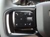 LAND ROVER Discovery Sport Landmark Edition