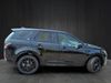 LAND ROVER Discovery Sport Landmark Edition