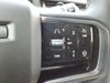 LAND ROVER Discovery Sport Landmark Edition