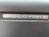 LAND ROVER Discovery Sport Landmark Edition