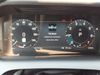 LAND ROVER Discovery Sport Landmark Edition
