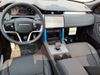 LAND ROVER Discovery Sport Landmark Edition