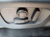 LAND ROVER Discovery Sport Landmark Edition