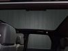LAND ROVER Discovery Sport Landmark Edition