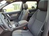 LAND ROVER Discovery Sport Landmark Edition