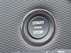 LAND ROVER Discovery Sport Landmark Edition