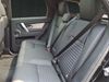 LAND ROVER Discovery Sport Landmark Edition