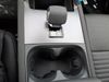 LAND ROVER Discovery Sport Landmark Edition