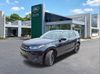 LAND ROVER Discovery Sport Landmark Edition