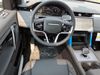 LAND ROVER Discovery Sport Landmark Edition