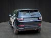 LAND ROVER Discovery Sport Landmark Edition