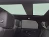 LAND ROVER Range Rover Evoque S