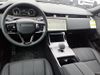LAND ROVER Range Rover Evoque S