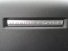 LAND ROVER Range Rover Evoque S