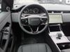 LAND ROVER Range Rover Evoque S