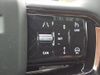 LAND ROVER Range Rover Evoque S