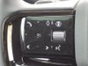 LAND ROVER Range Rover Evoque S