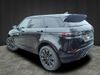 LAND ROVER Range Rover Evoque S
