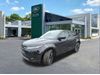 LAND ROVER Range Rover Evoque S