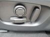 LAND ROVER Range Rover Evoque S
