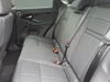LAND ROVER Range Rover Evoque S