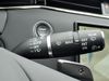 LAND ROVER Range Rover Evoque S