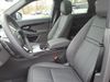 LAND ROVER Range Rover Evoque S