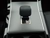LAND ROVER Range Rover Evoque S