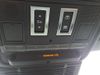 LAND ROVER Range Rover Evoque S