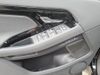 LAND ROVER Range Rover Evoque S