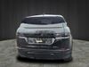 LAND ROVER Range Rover Evoque S
