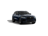 Jaguar F-PACE F-PACE P250 R-DYNAMIC S