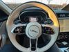 Jaguar F-PACE S