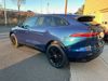 Jaguar F-PACE S