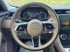 Jaguar F-PACE S