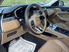 Jaguar F-PACE S
