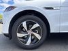 Jaguar F-PACE S