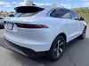 Jaguar F-PACE S
